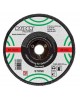 Disc pentru taiere piatra 180 x 3.2 mm